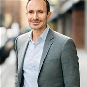 I have two masters degrees and a Bsc, and I understand how to help students succeed and achieve their learning goals.